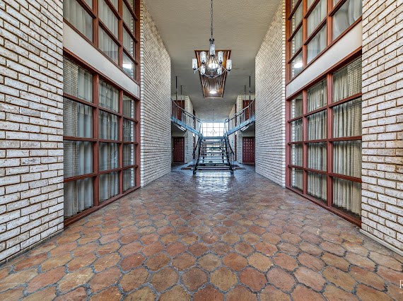 220-J Twohig Ave, San Angelo, Texas image 9