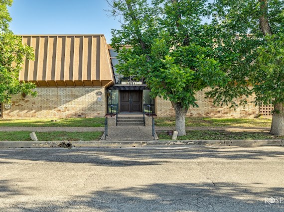 220-J Twohig Ave, San Angelo, Texas image 5