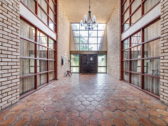 220-J Twohig Ave, San Angelo, Texas image 8