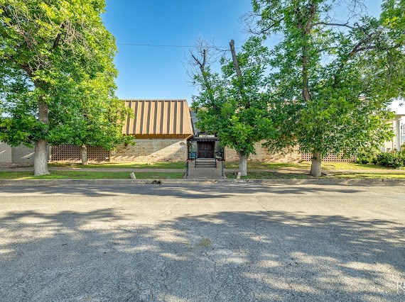 220-J Twohig Ave, San Angelo, Texas image 4