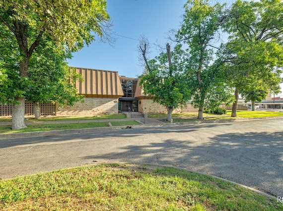 220-J Twohig Ave, San Angelo, Texas image 6