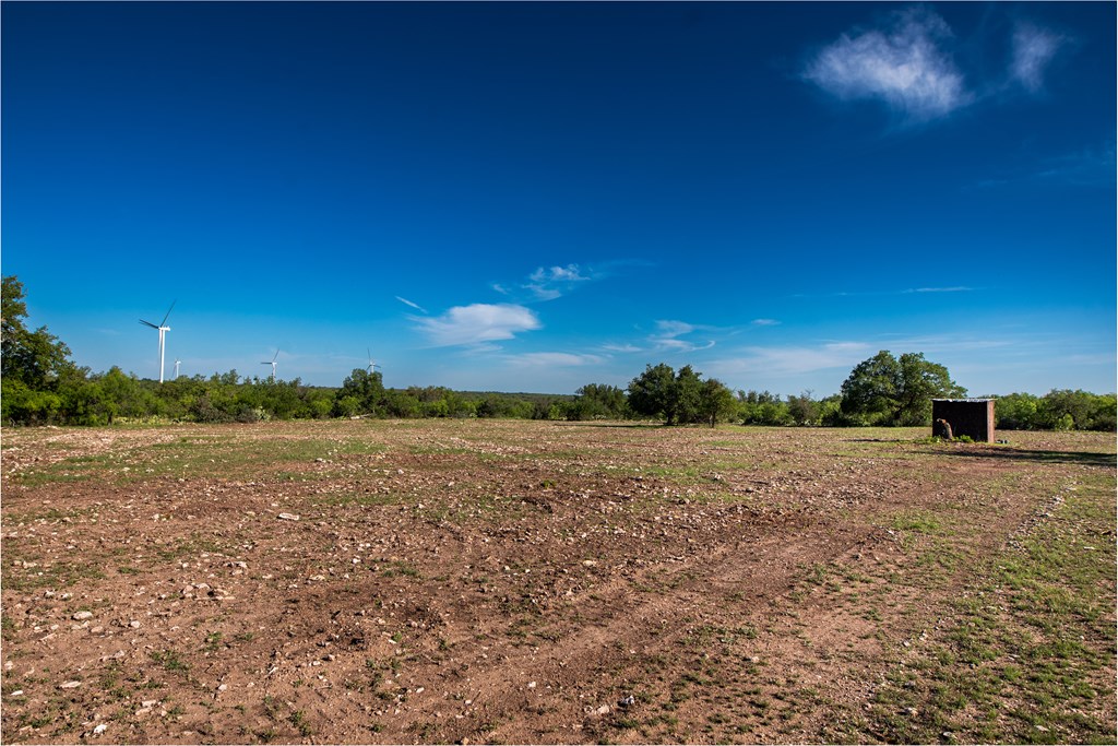 - Eor-north Spur Rd, Eden, Texas image 7