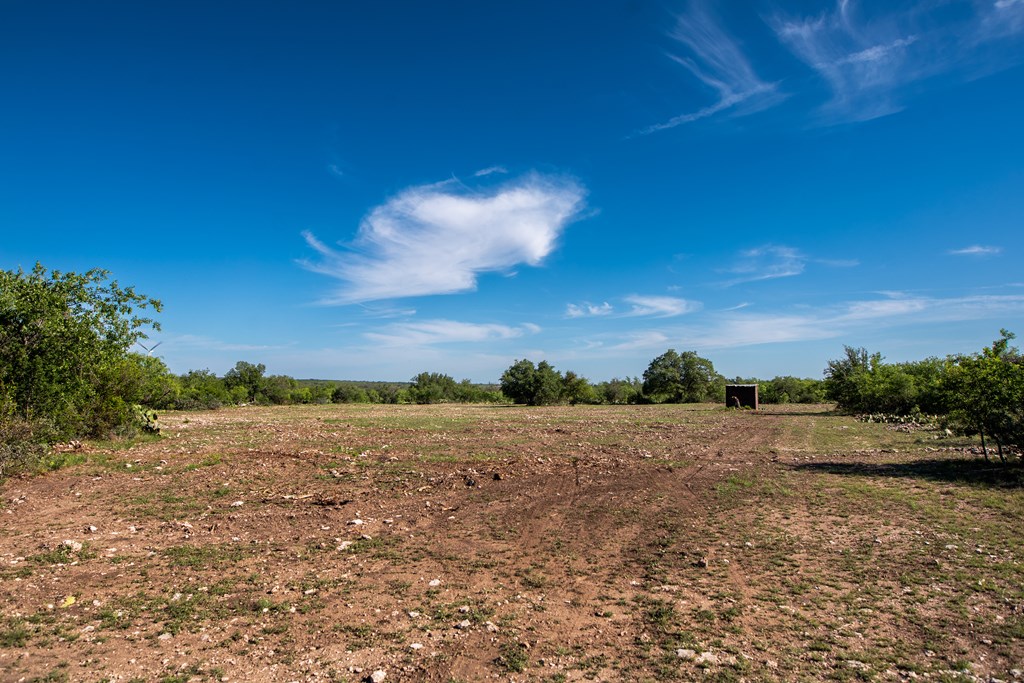 - Eor-north Spur Rd, Eden, Texas image 27