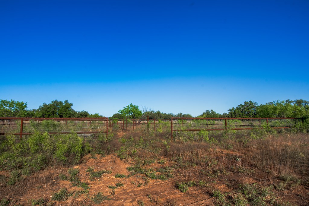 3980 S Other, Eden, Texas image 25