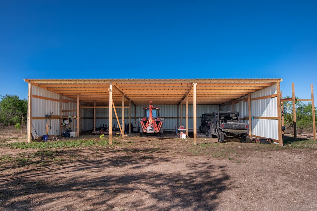 3980 S Other, Eden, Texas image 45