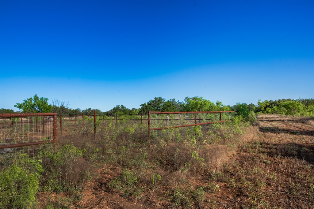 3980 S Other, Eden, Texas image 26