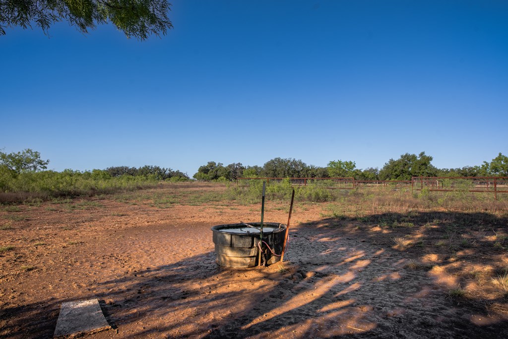 3980 S Other, Eden, Texas image 21