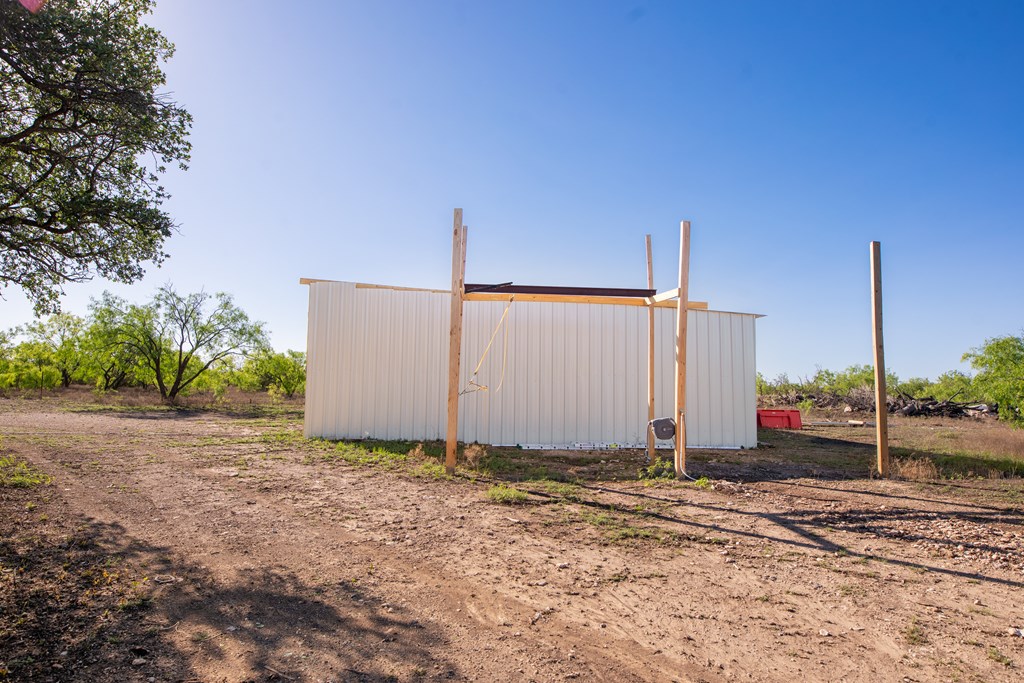 3980 S Other, Eden, Texas image 48