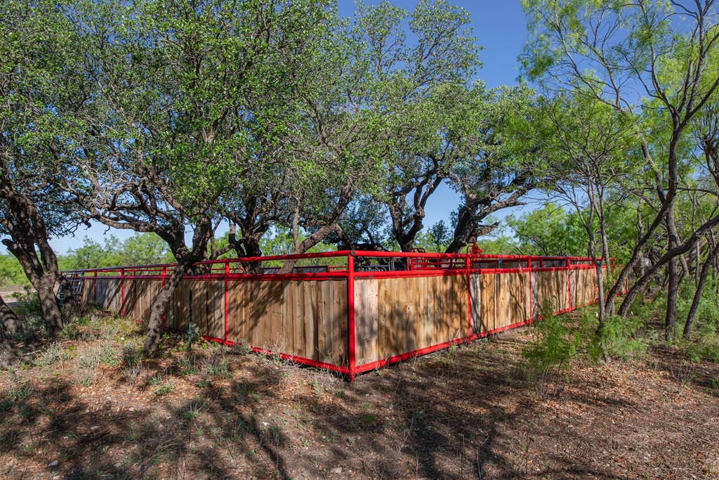 3980 S Other, Eden, Texas image 47