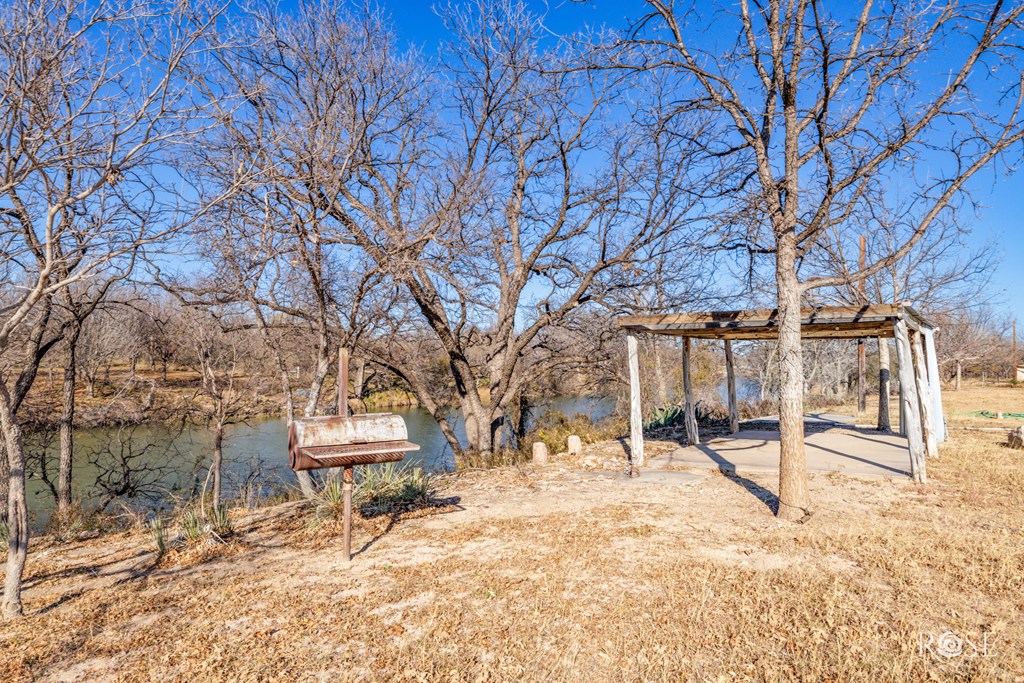 11317 E Dove Creek East Lane, San Angelo, Texas image 38