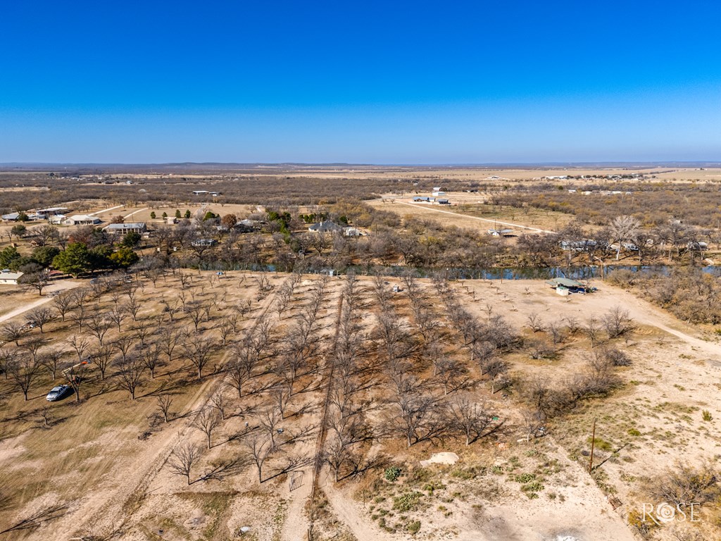 11317 E Dove Creek East Lane, San Angelo, Texas image 24