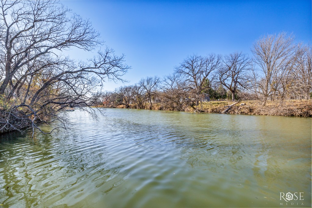 11317 E Dove Creek East Lane, San Angelo, Texas image 40