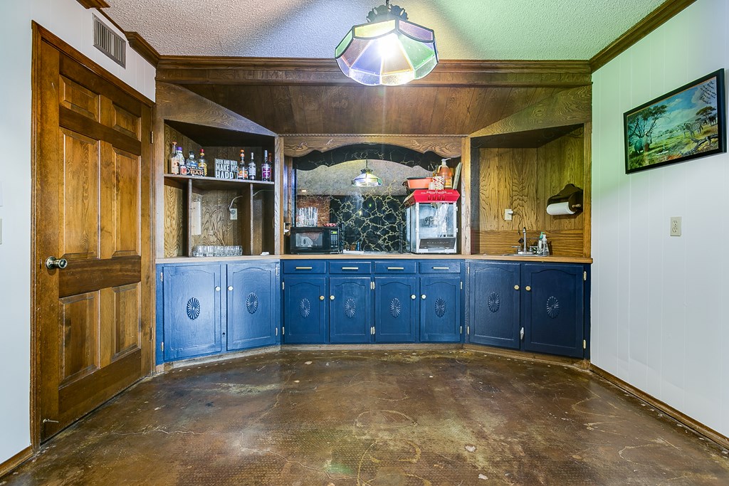 6001 Hwy 83, Winters, Texas image 45