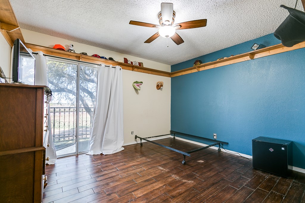 6001 Hwy 83, Winters, Texas image 31