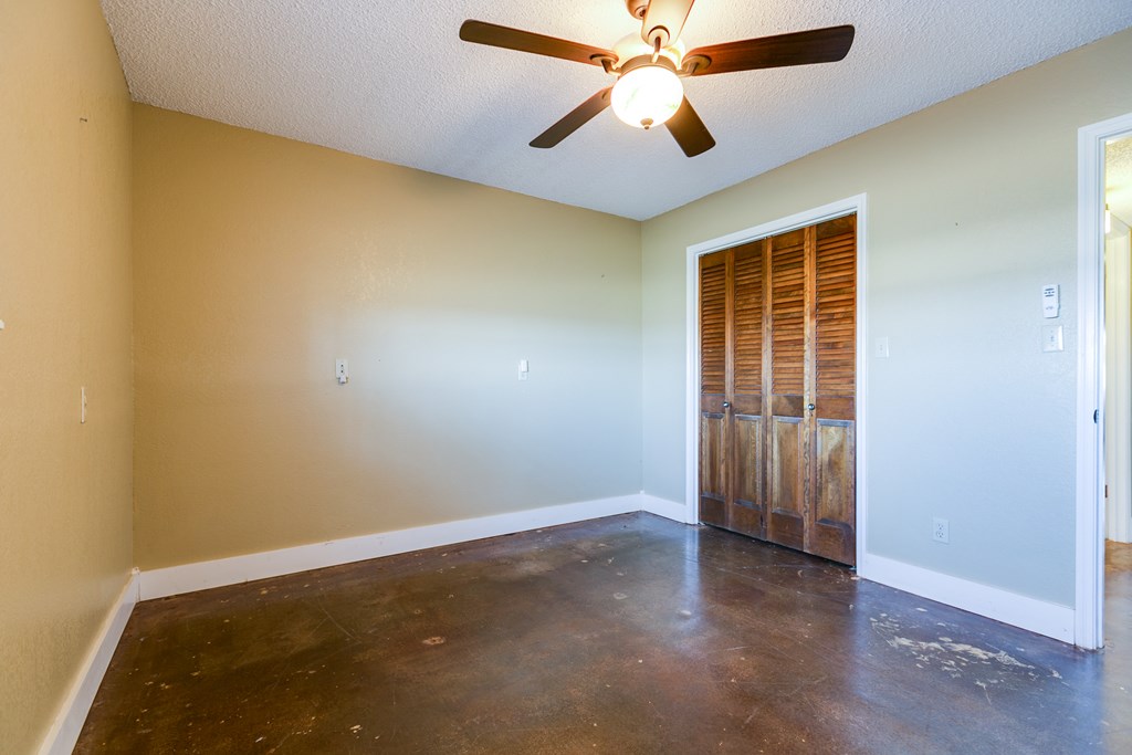 6001 Hwy 83, Winters, Texas image 42