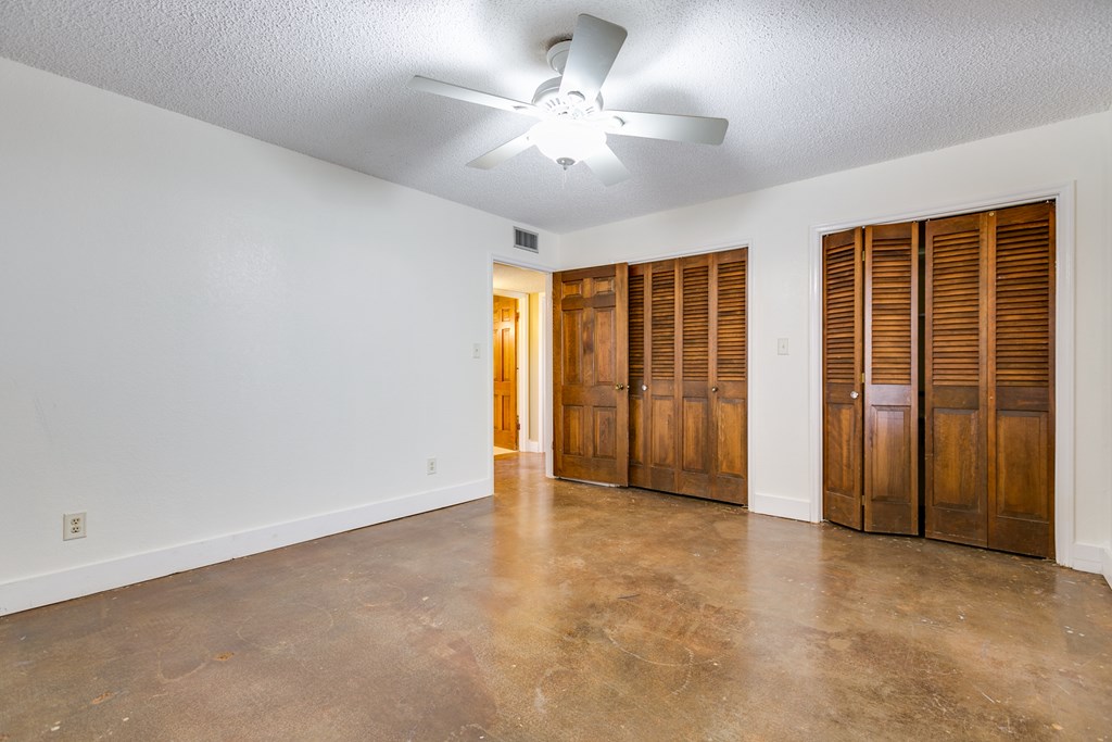 6001 Hwy 83, Winters, Texas image 40
