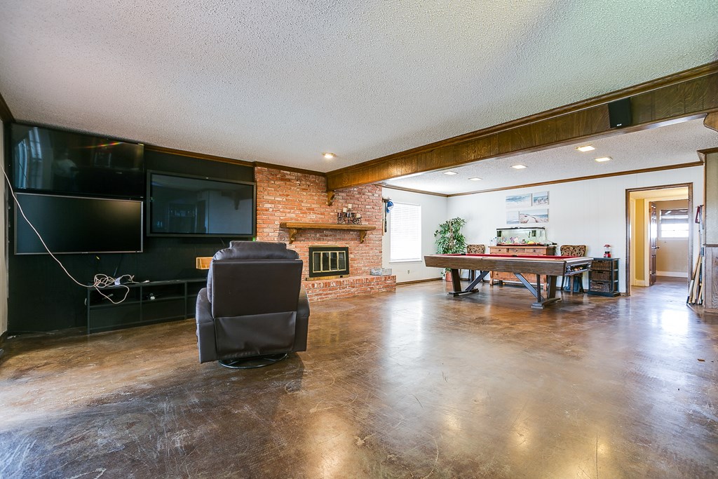 6001 Hwy 83, Winters, Texas image 43