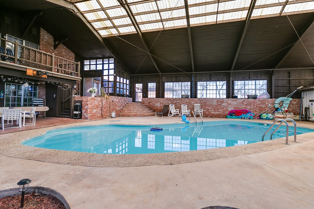 6001 Hwy 83, Winters, Texas image 47