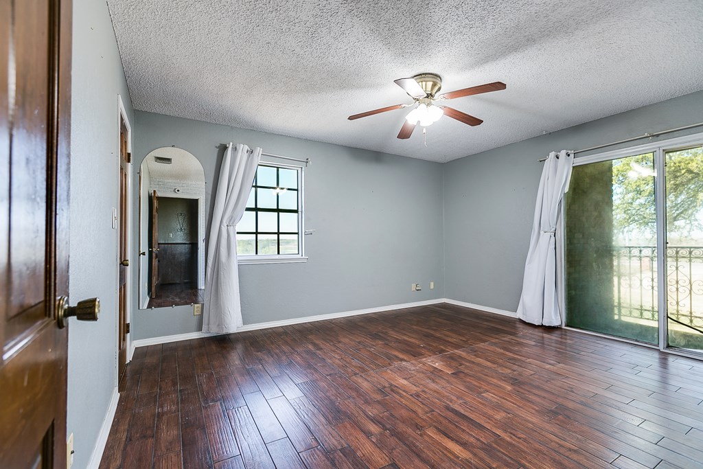 6001 Hwy 83, Winters, Texas image 30