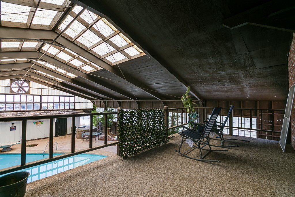 6001 Hwy 83, Winters, Texas image 39