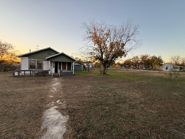 11613 Fort Worth St, Carlsbad, Texas image 10