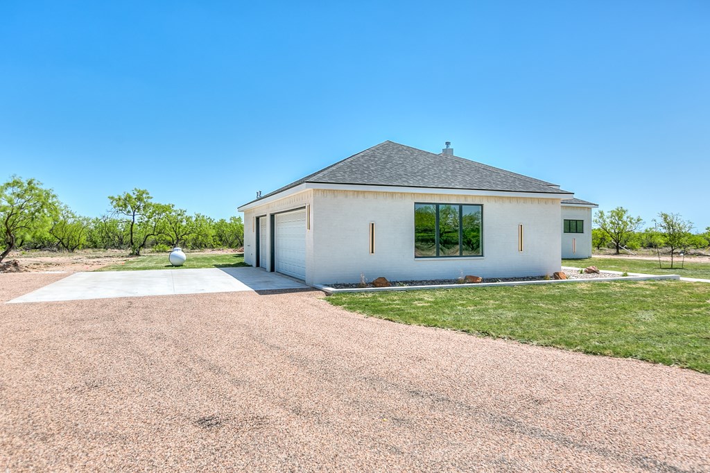 5840 Eugene Trl, San Angelo, Texas image 5