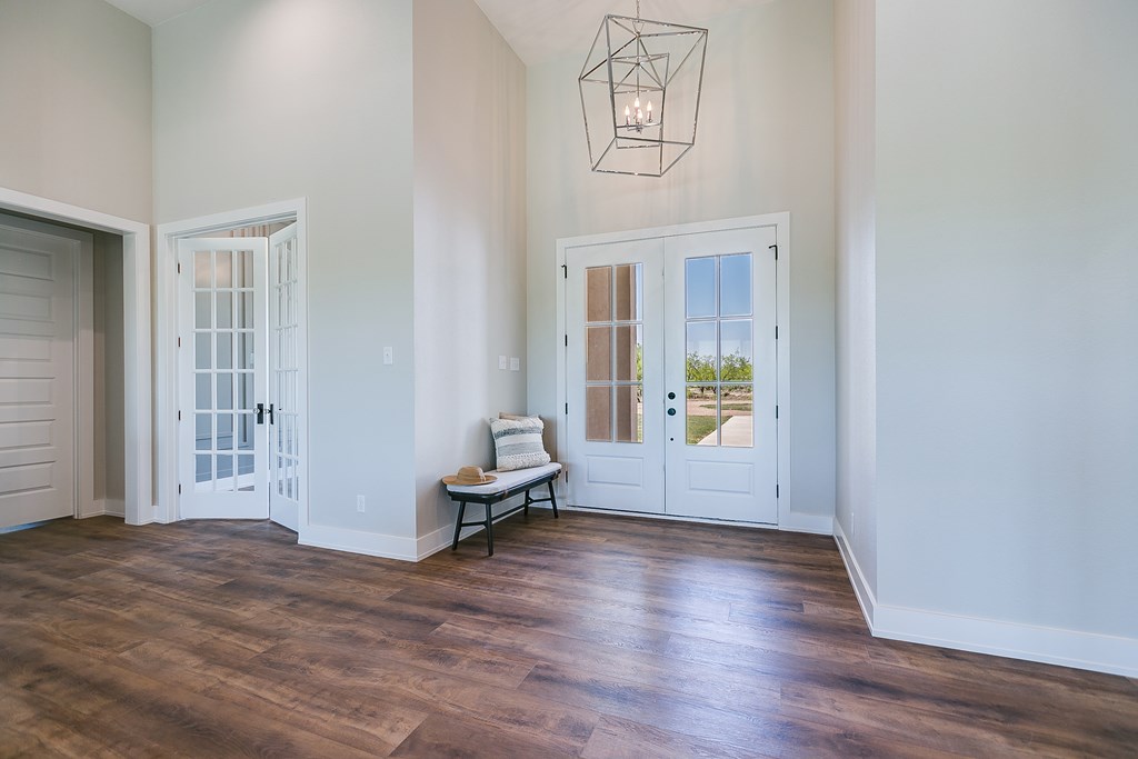 5840 Eugene Trl, San Angelo, Texas image 11