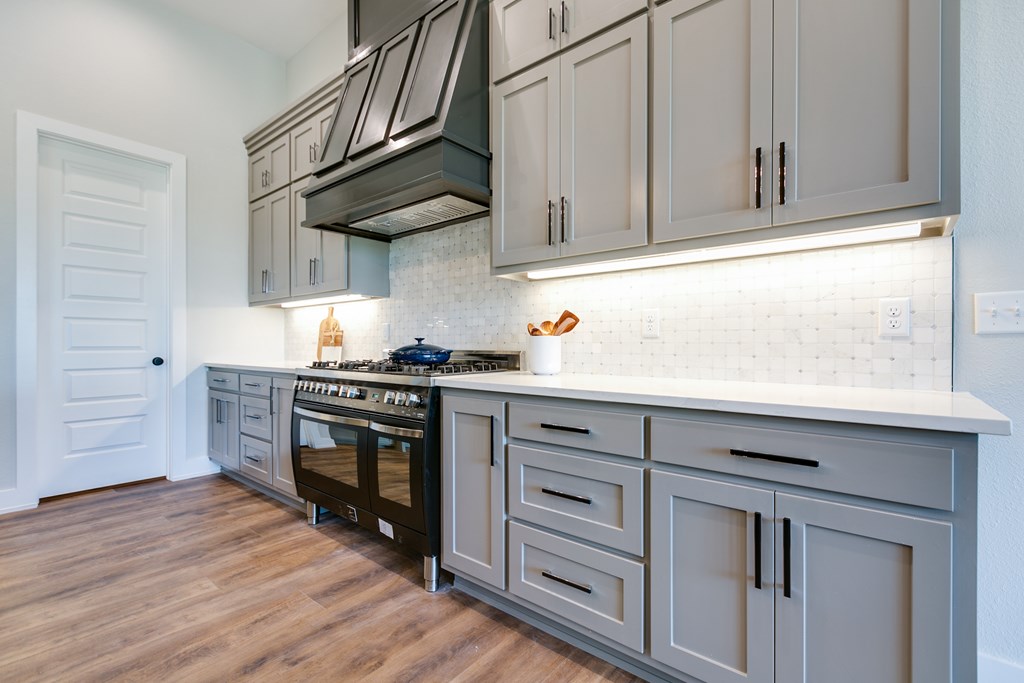 5840 Eugene Trl, San Angelo, Texas image 22