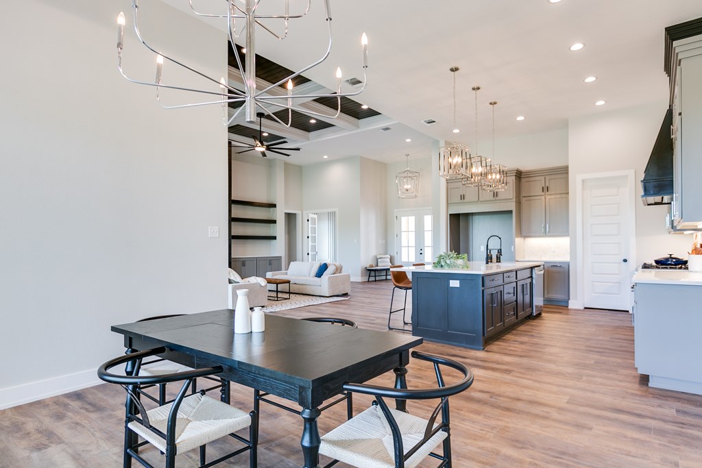5840 Eugene Trl, San Angelo, Texas image 26