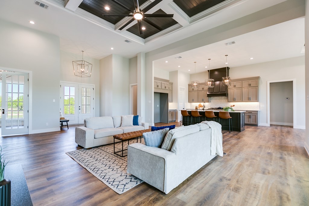 5840 Eugene Trl, San Angelo, Texas image 15