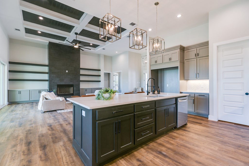 5840 Eugene Trl, San Angelo, Texas image 21