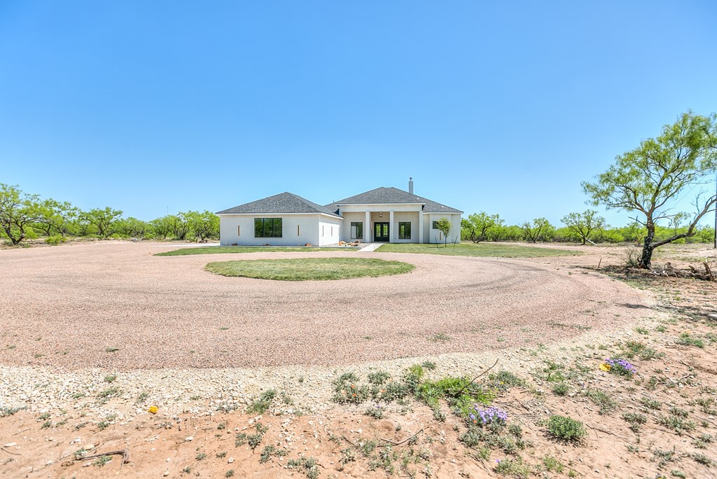5840 Eugene Trl, San Angelo, Texas image 3