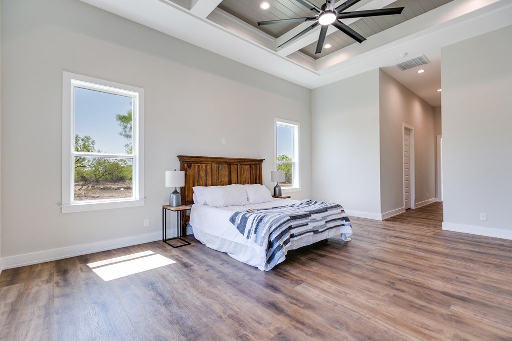 5840 Eugene Trl, San Angelo, Texas image 39