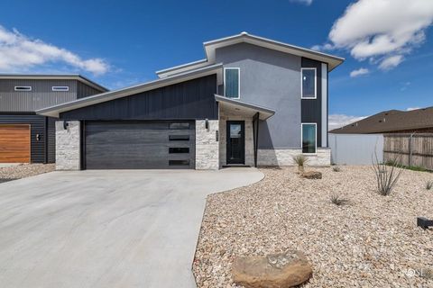 MLS: 126655