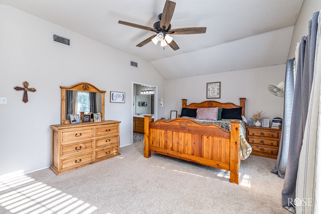 San Angelo, Texas 76904, United States, 3 Bedrooms Bedrooms, ,2 BathroomsBathrooms,Residential,Active,203302