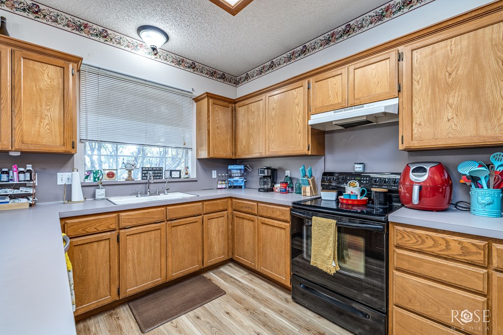 San Angelo, Texas 76904, United States, 3 Bedrooms Bedrooms, ,2 BathroomsBathrooms,Residential,Active,203302