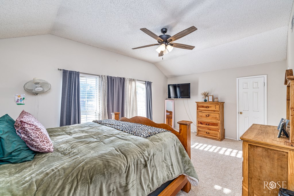 San Angelo, Texas 76904, United States, 3 Bedrooms Bedrooms, ,2 BathroomsBathrooms,Residential,Active,203302