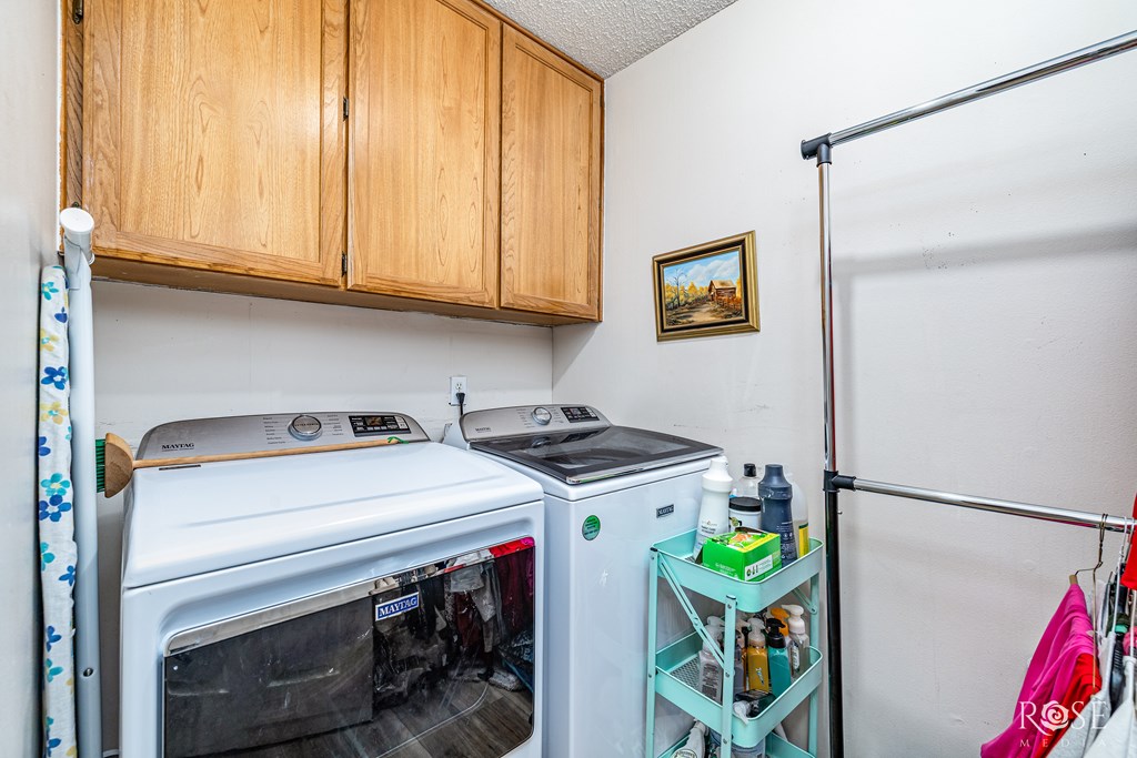 San Angelo, Texas 76904, United States, 3 Bedrooms Bedrooms, ,2 BathroomsBathrooms,Residential,Active,203302