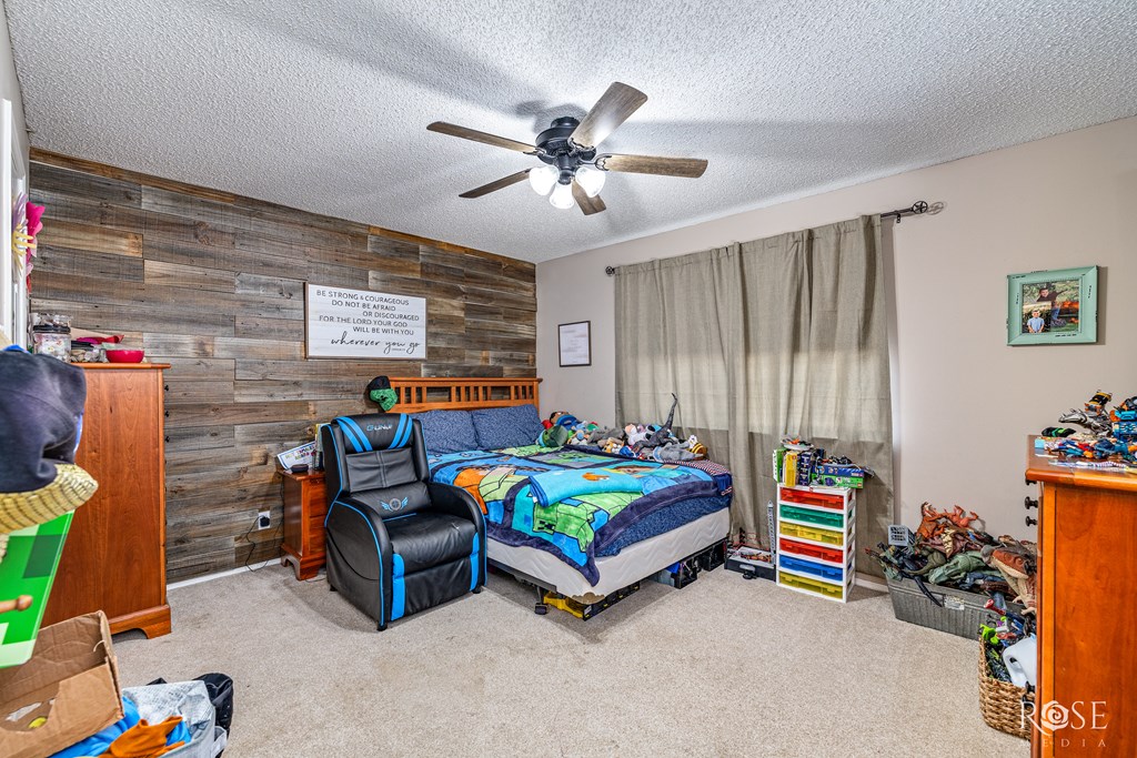 San Angelo, Texas 76904, United States, 3 Bedrooms Bedrooms, ,2 BathroomsBathrooms,Residential,Active,203302