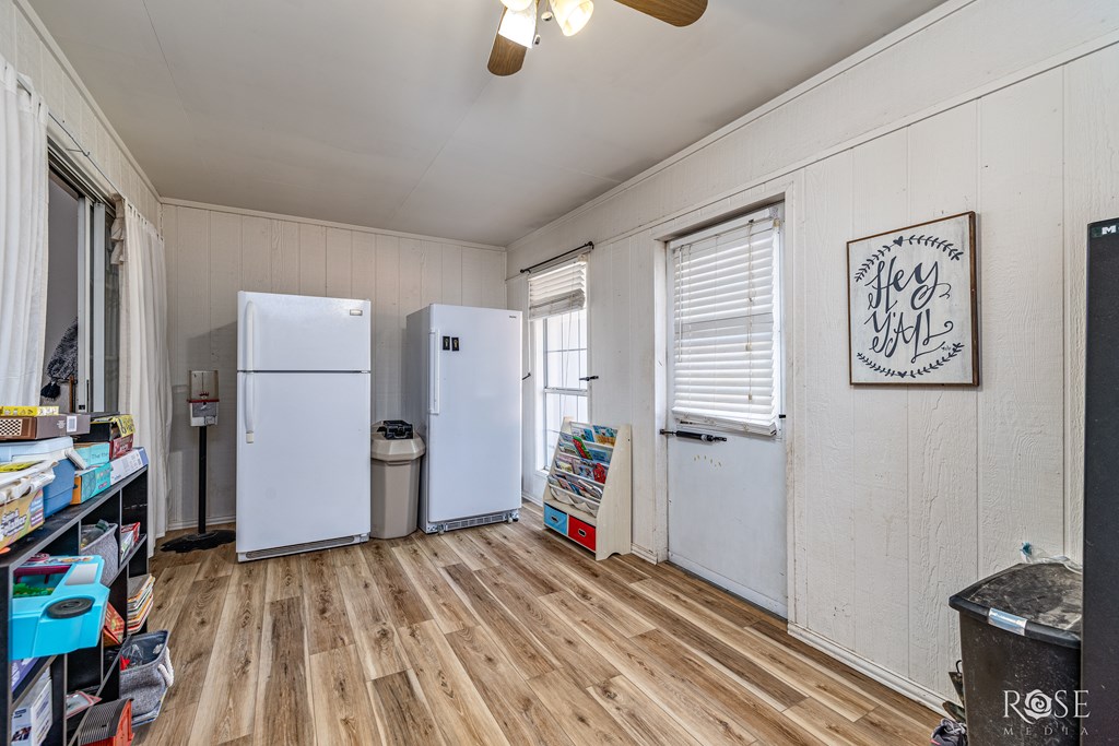 San Angelo, Texas 76904, United States, 3 Bedrooms Bedrooms, ,2 BathroomsBathrooms,Residential,Active,203302