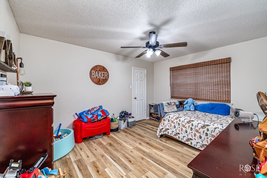 San Angelo, Texas 76904, United States, 3 Bedrooms Bedrooms, ,2 BathroomsBathrooms,Residential,Active,203302