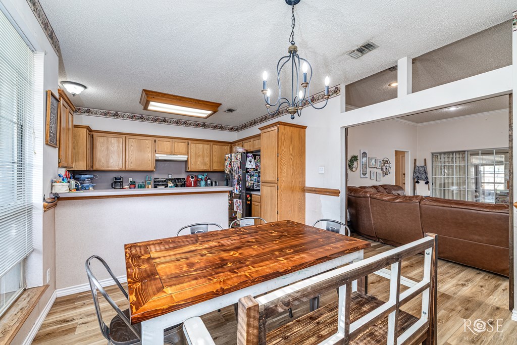 San Angelo, Texas 76904, United States, 3 Bedrooms Bedrooms, ,2 BathroomsBathrooms,Residential,Active,203302