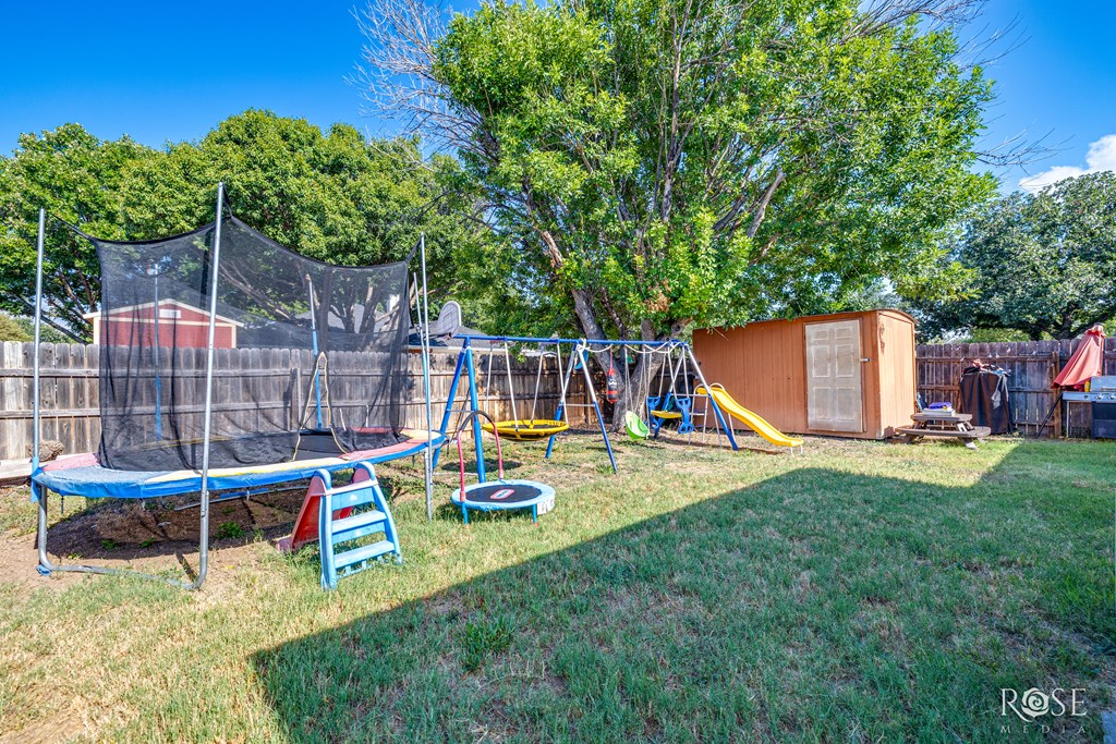 San Angelo, Texas 76904, United States, 3 Bedrooms Bedrooms, ,2 BathroomsBathrooms,Residential,Active,203302