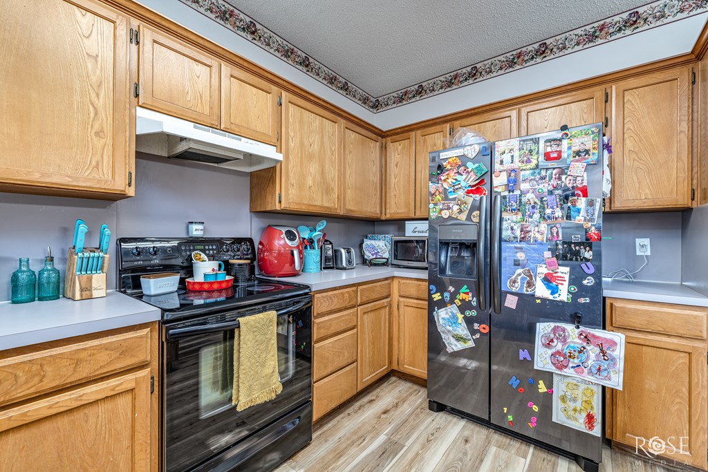 San Angelo, Texas 76904, United States, 3 Bedrooms Bedrooms, ,2 BathroomsBathrooms,Residential,Active,203302