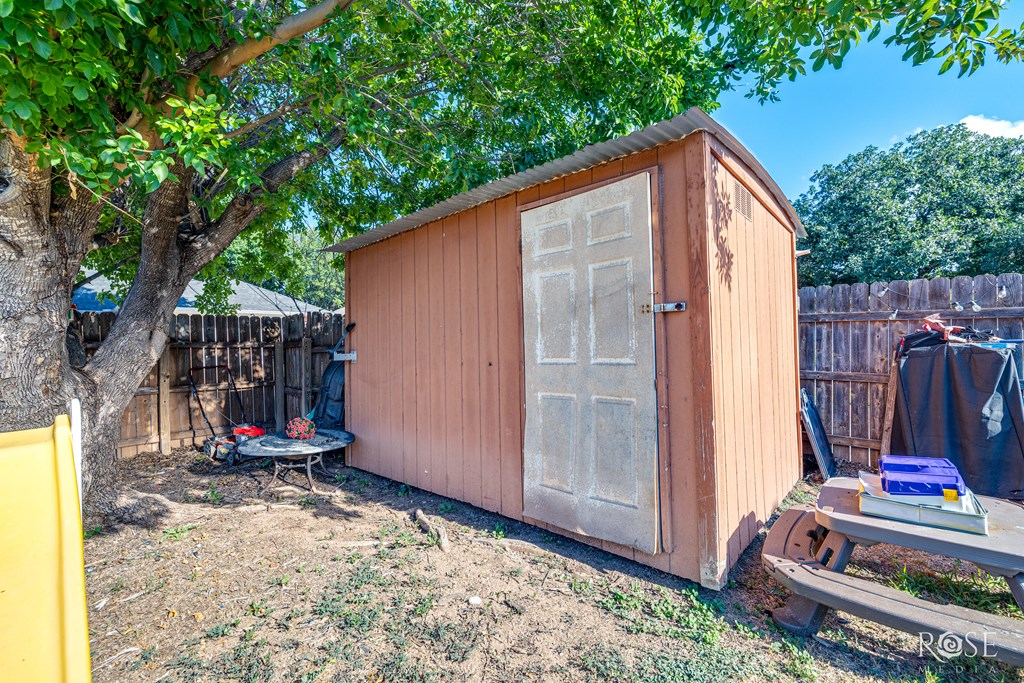 San Angelo, Texas 76904, United States, 3 Bedrooms Bedrooms, ,2 BathroomsBathrooms,Residential,Active,203302