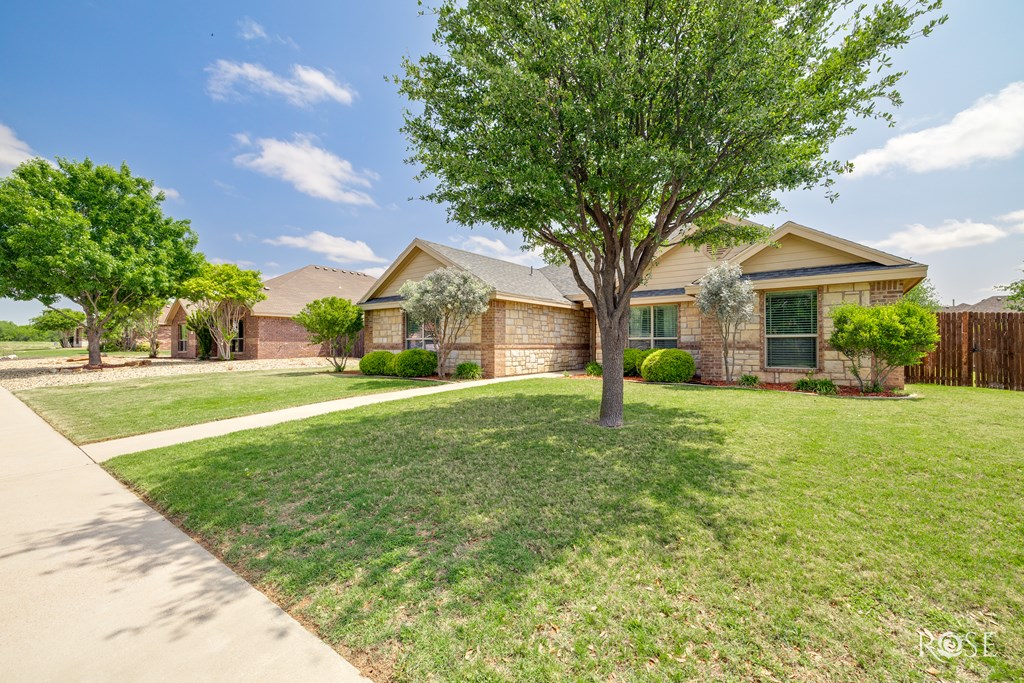 6014 San Saba St, San Angelo, Texas image 30
