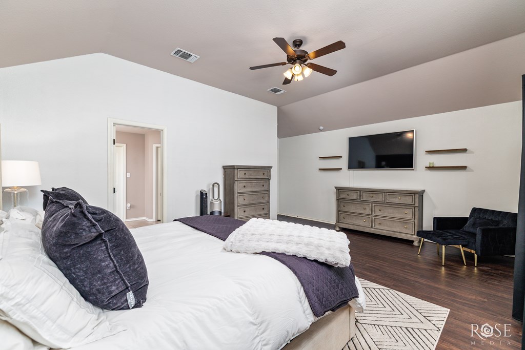 6014 San Saba St, San Angelo, Texas image 12