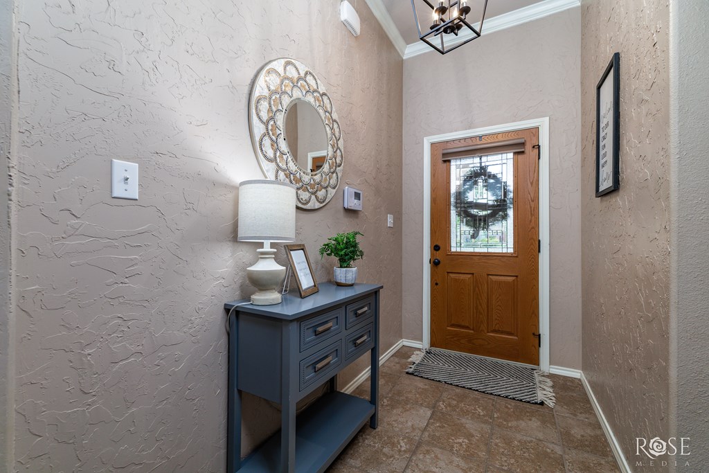 6014 San Saba St, San Angelo, Texas image 3