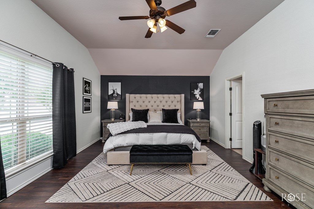 6014 San Saba St, San Angelo, Texas image 11