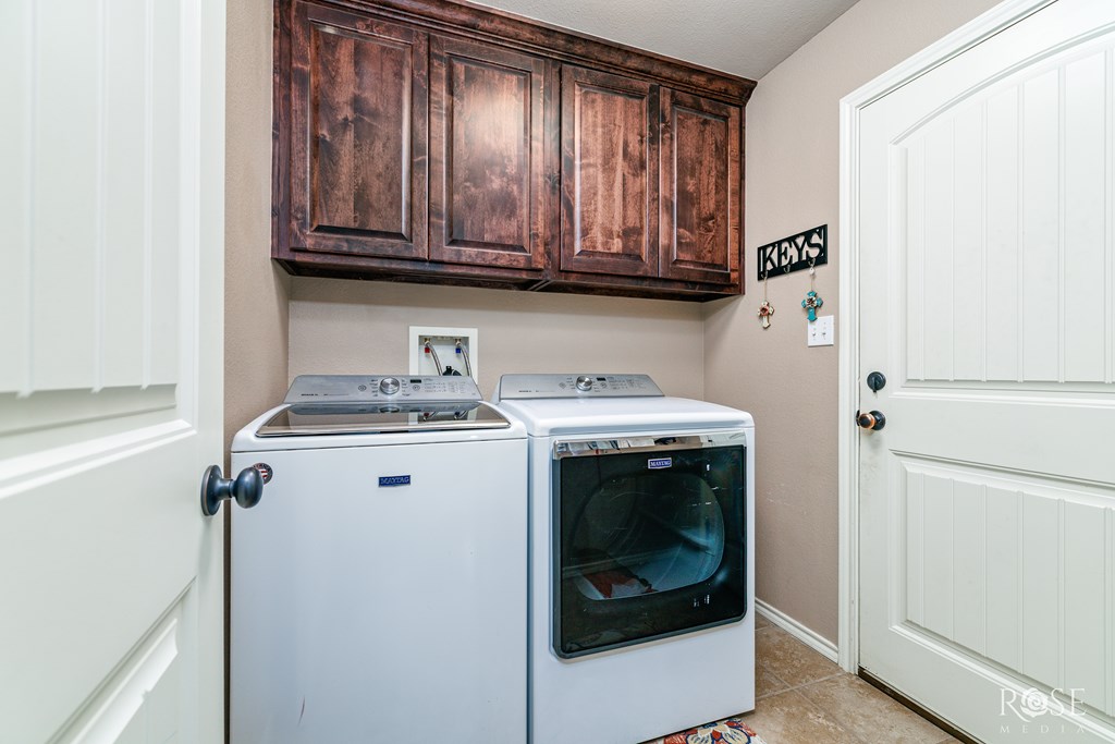 6014 San Saba St, San Angelo, Texas image 19